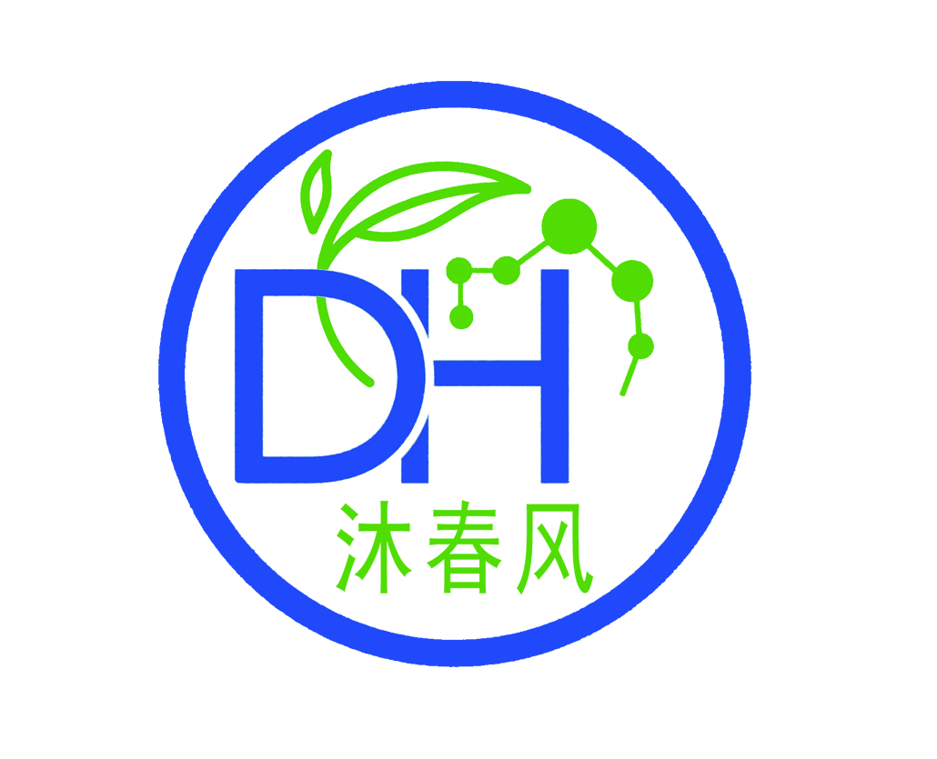 三亿体育入口（中国）电化“沐春风”工会品牌